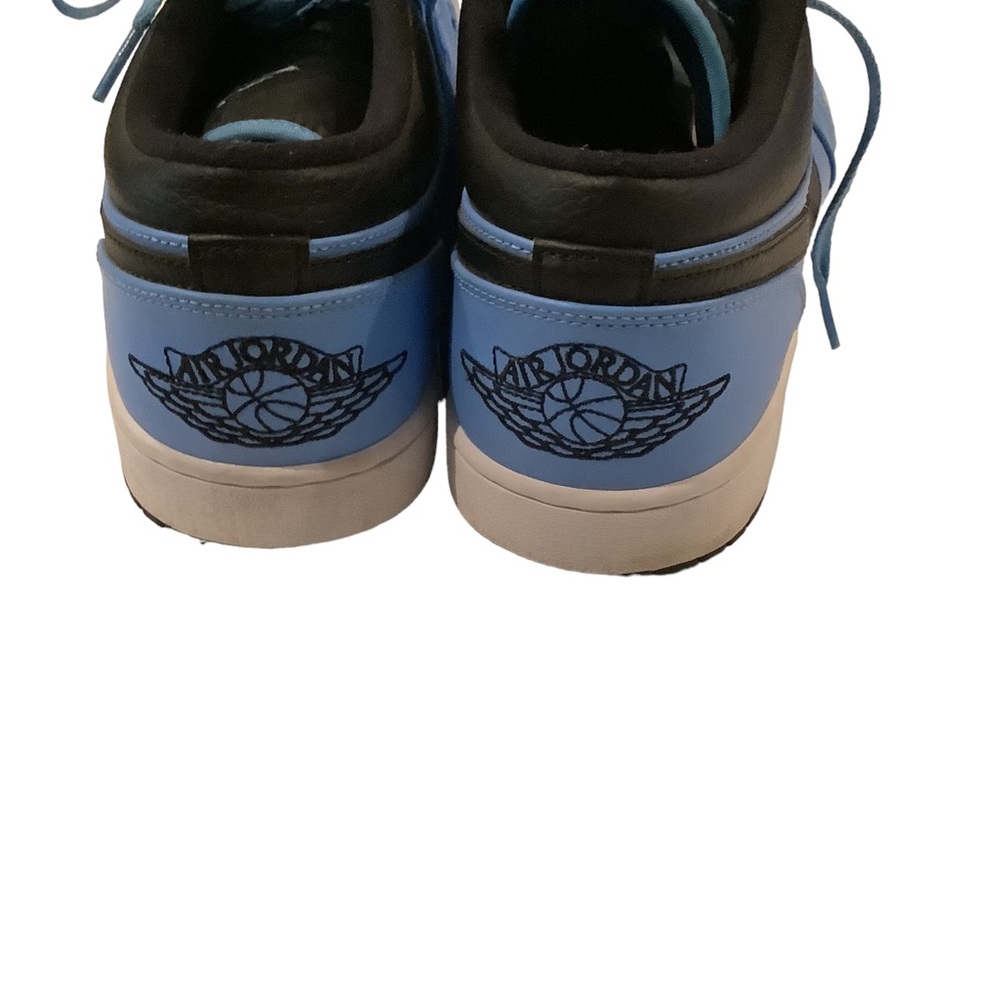 Nike Jordan Low SE sneaker - Picture 3 of 4